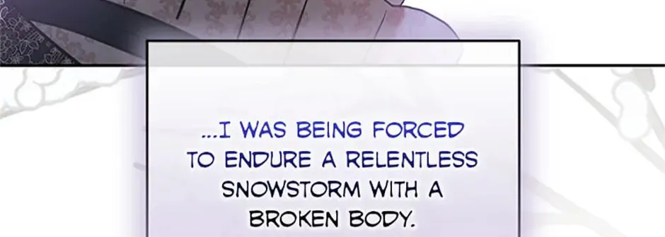 How to Survive Sleeping With the Emperor Chapter 41 page 94 - 