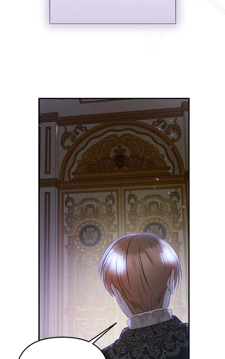 How to Survive Sleeping With the Emperor Chapter 41 page 95 - 