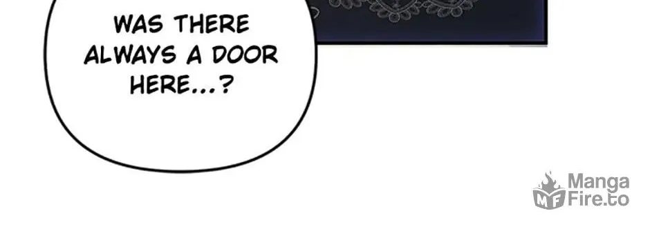 How to Survive Sleeping With the Emperor Chapter 41 page 96 - 