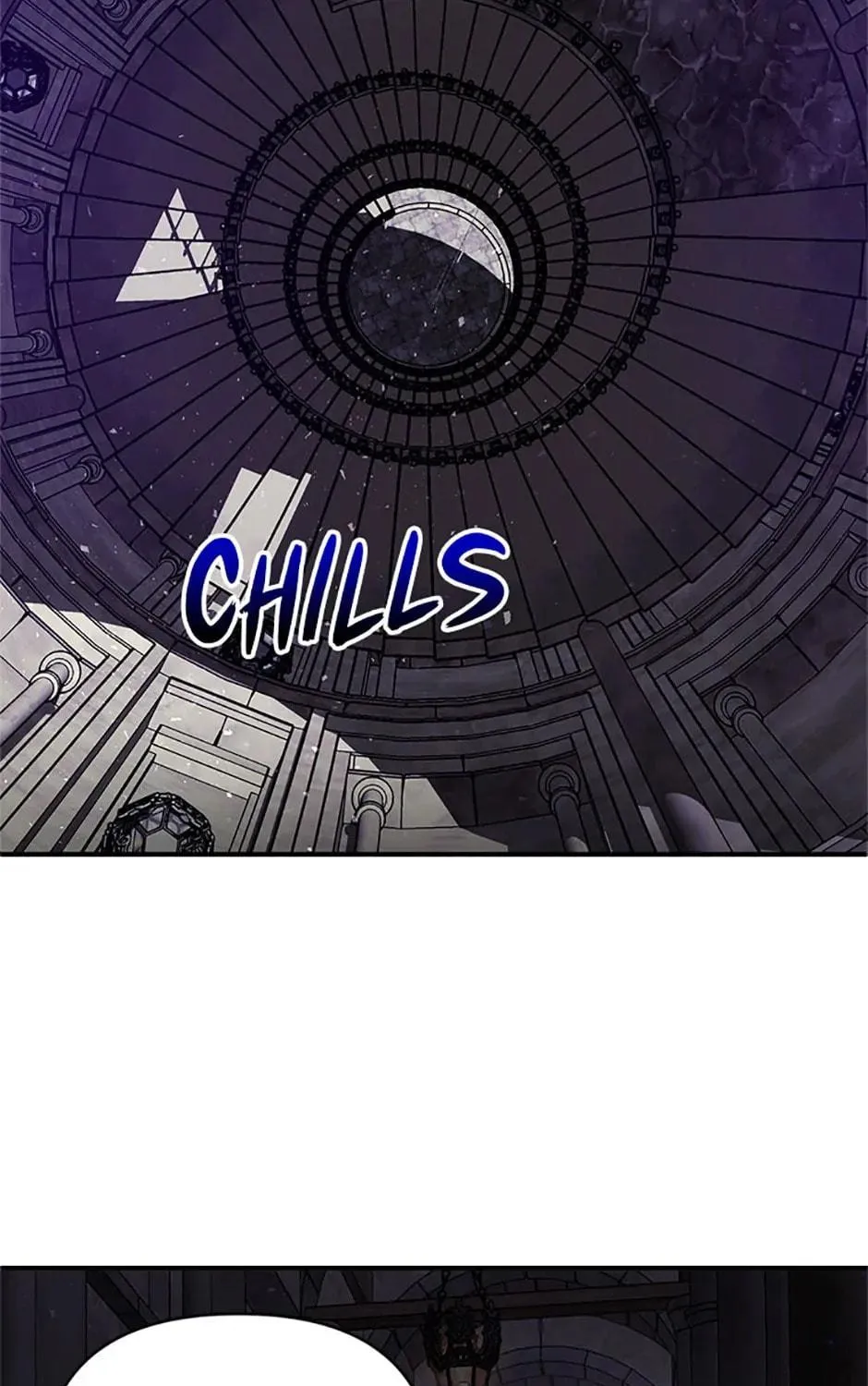 How to Survive Sleeping With the Emperor Chapter 41 page 99 - 
