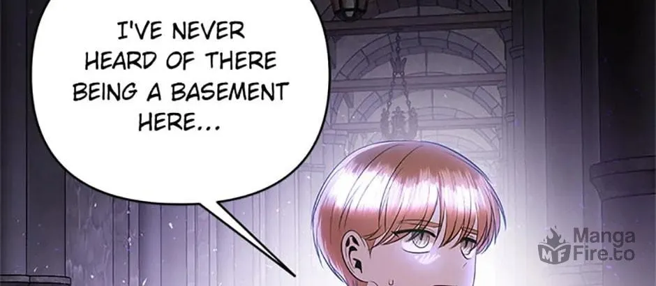 How to Survive Sleeping With the Emperor Chapter 41 page 100 - 