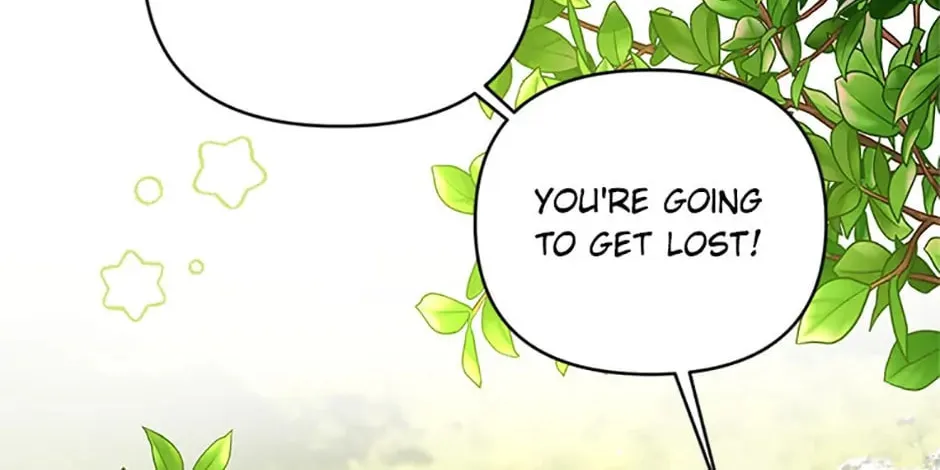 How to Survive Sleeping With the Emperor Chapter 42 page 2 - 