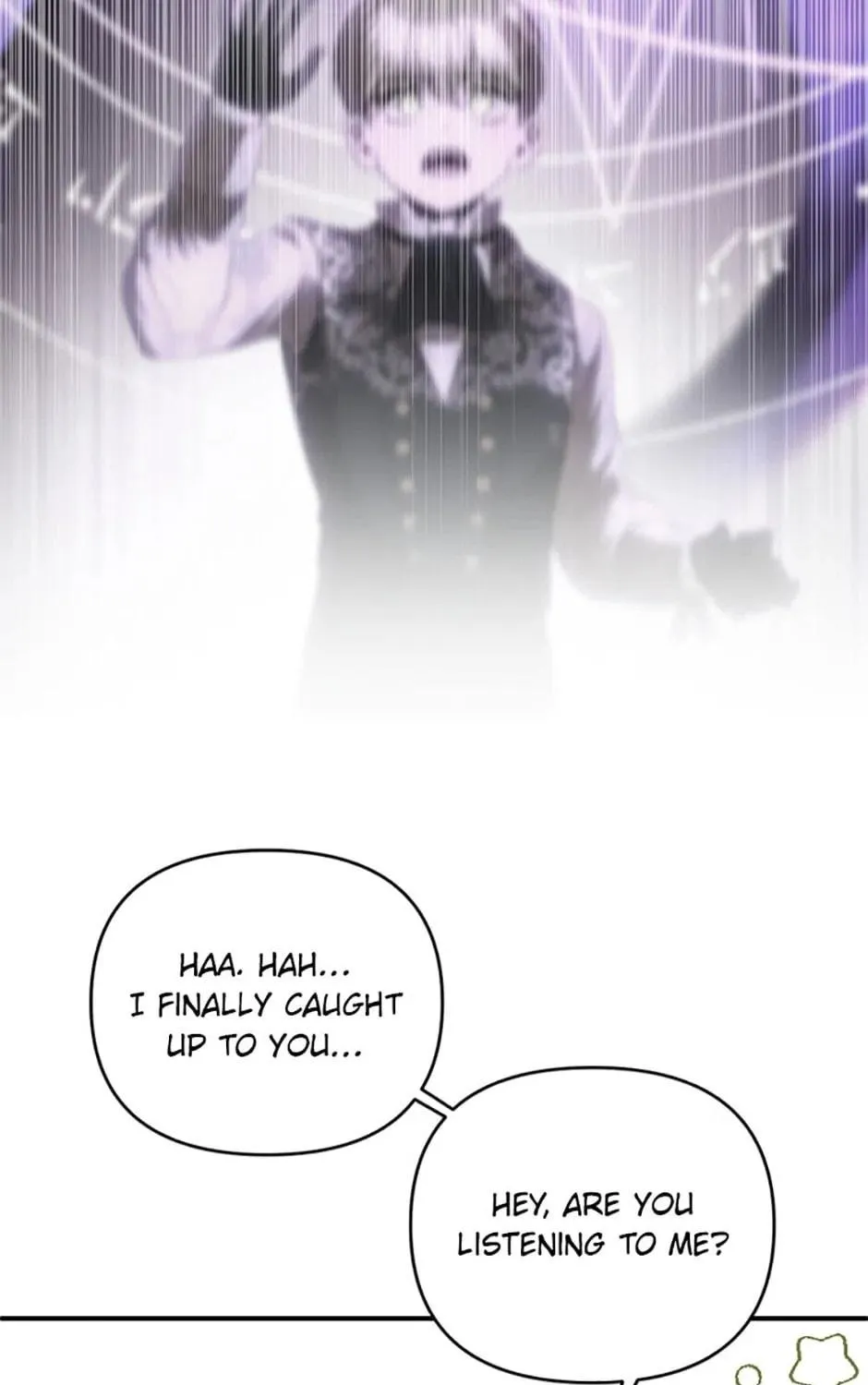 How to Survive Sleeping With the Emperor Chapter 42 page 11 - 