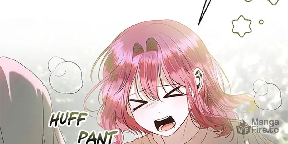 How to Survive Sleeping With the Emperor Chapter 42 page 12 - 