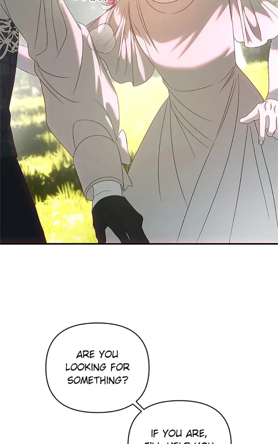 How to Survive Sleeping With the Emperor Chapter 42 page 13 - 