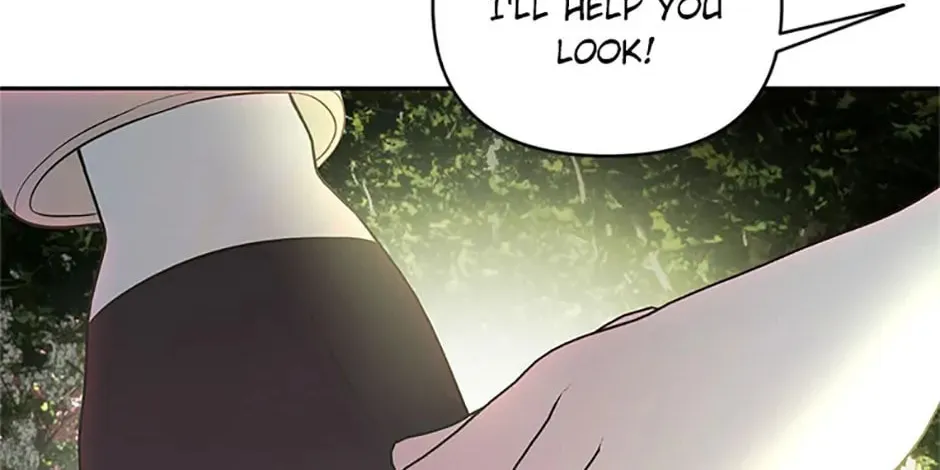 How to Survive Sleeping With the Emperor Chapter 42 page 14 - 