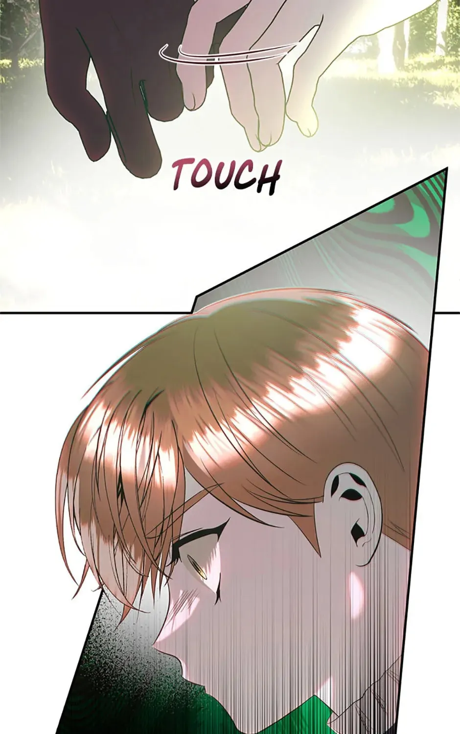 How to Survive Sleeping With the Emperor Chapter 42 page 15 - 