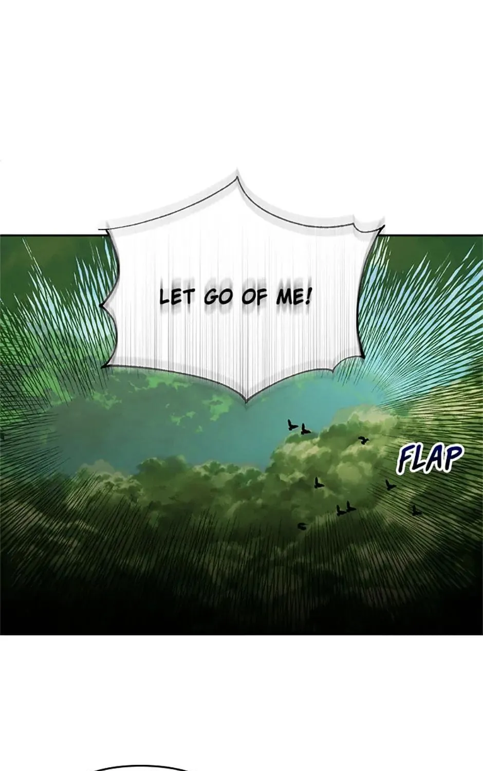 How to Survive Sleeping With the Emperor Chapter 42 page 17 - 