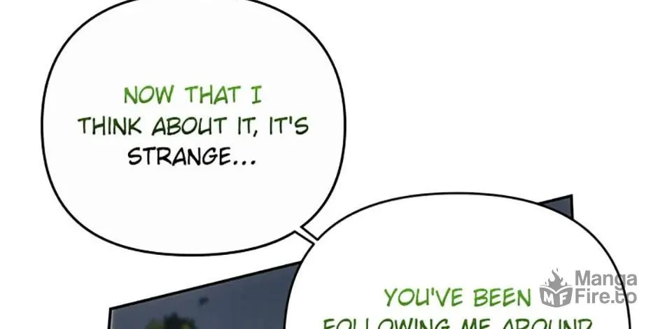 How to Survive Sleeping With the Emperor Chapter 42 page 18 - 