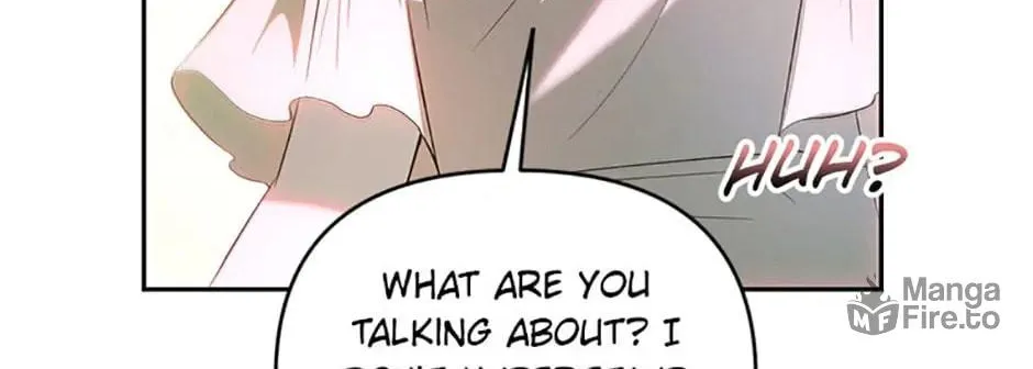 How to Survive Sleeping With the Emperor Chapter 42 page 24 - 