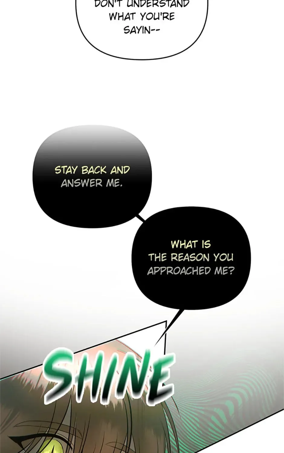 How to Survive Sleeping With the Emperor Chapter 42 page 25 - 