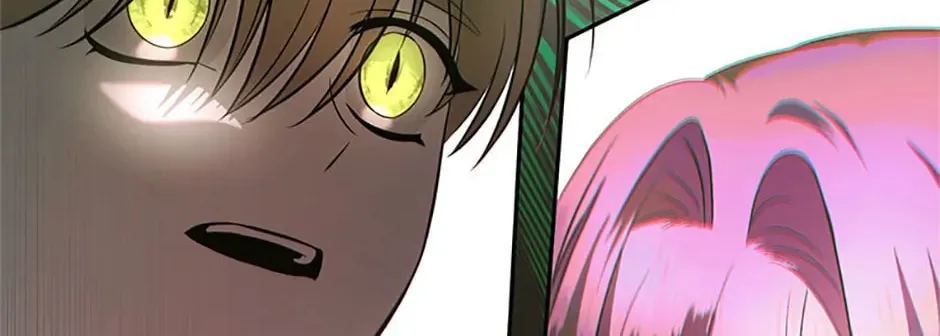How to Survive Sleeping With the Emperor Chapter 42 page 26 - 