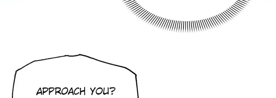 How to Survive Sleeping With the Emperor Chapter 42 page 28 - 