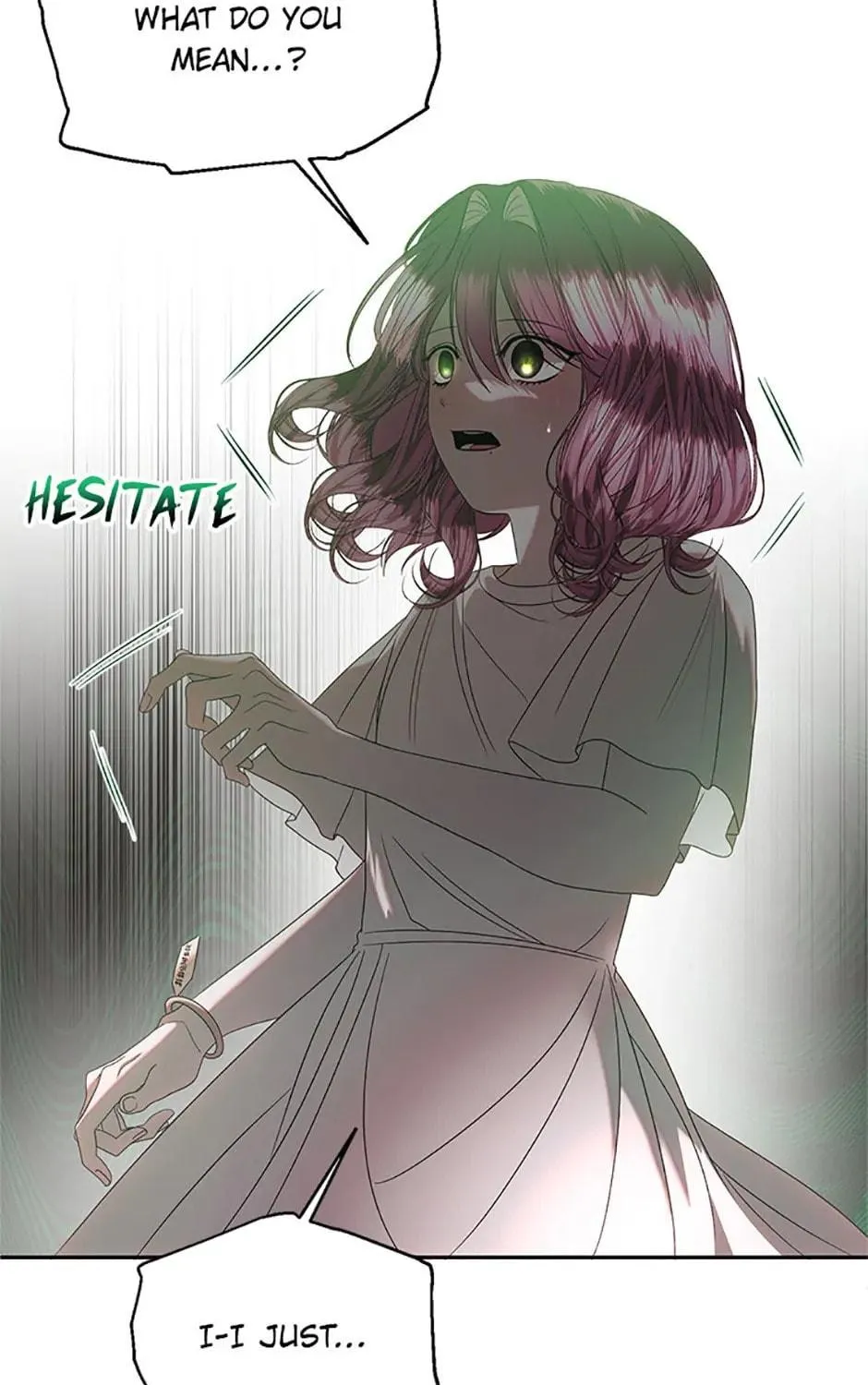 How to Survive Sleeping With the Emperor Chapter 42 page 29 - 