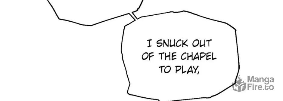 How to Survive Sleeping With the Emperor Chapter 42 page 30 - 