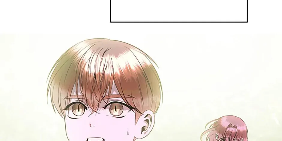 How to Survive Sleeping With the Emperor Chapter 42 page 4 - 