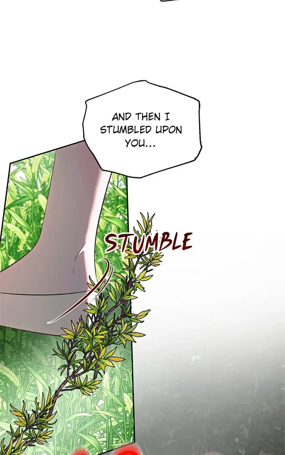 How to Survive Sleeping With the Emperor Chapter 42 page 31 - 