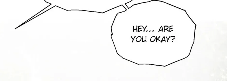 How to Survive Sleeping With the Emperor Chapter 42 page 34 - 