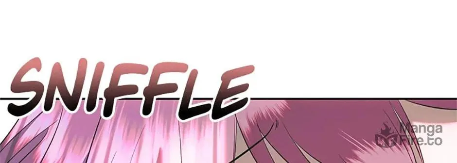 How to Survive Sleeping With the Emperor Chapter 42 page 36 - 