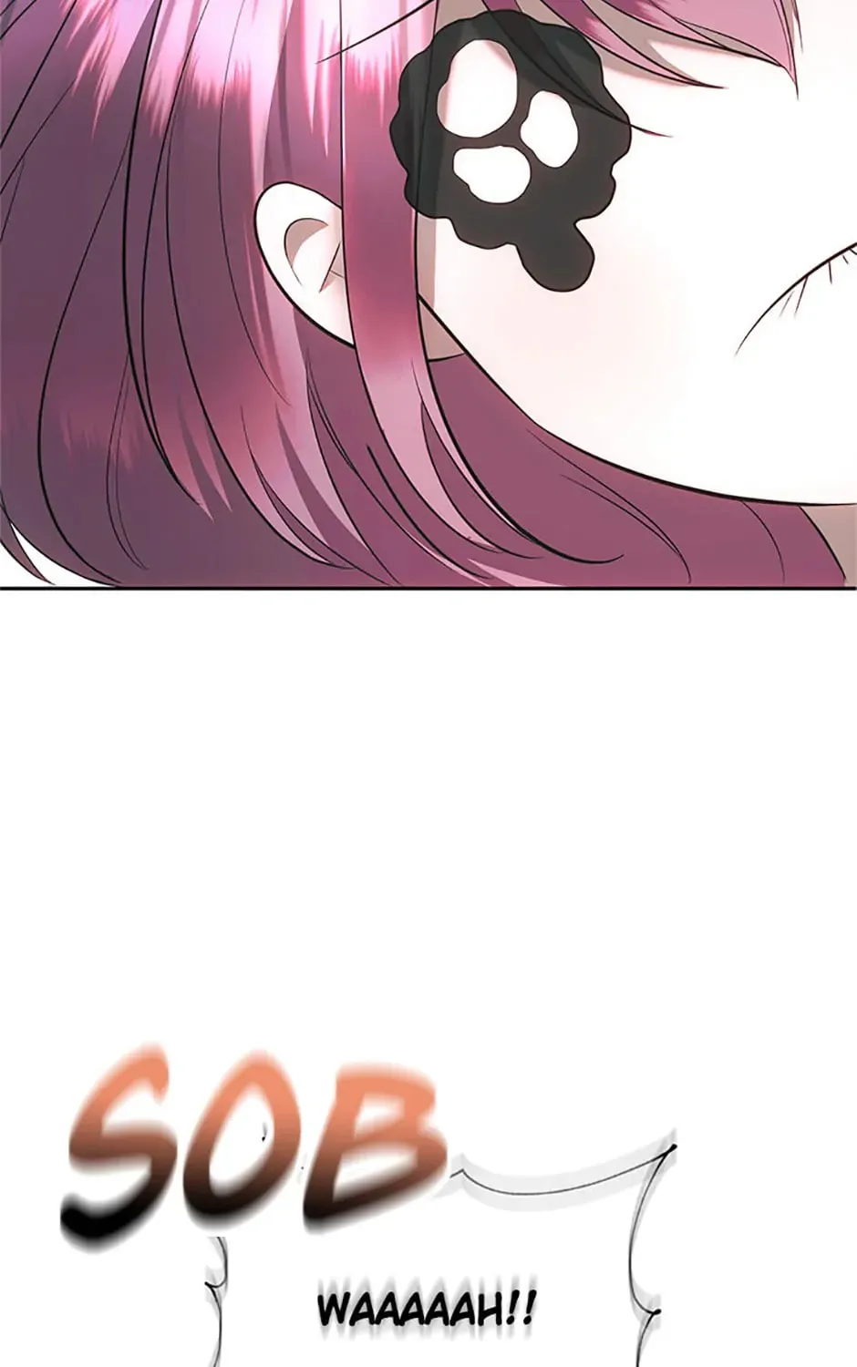 How to Survive Sleeping With the Emperor Chapter 42 page 37 - 