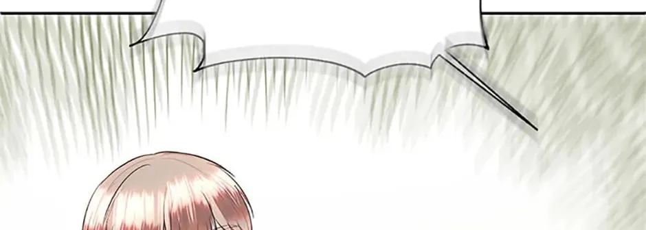How to Survive Sleeping With the Emperor Chapter 42 page 38 - 