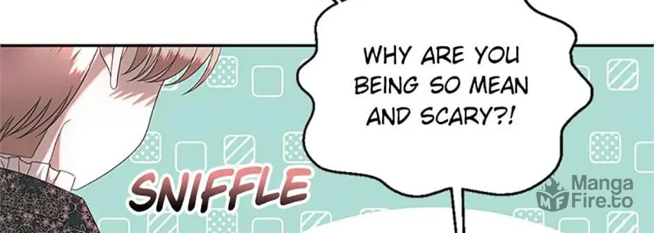 How to Survive Sleeping With the Emperor Chapter 42 page 40 - 