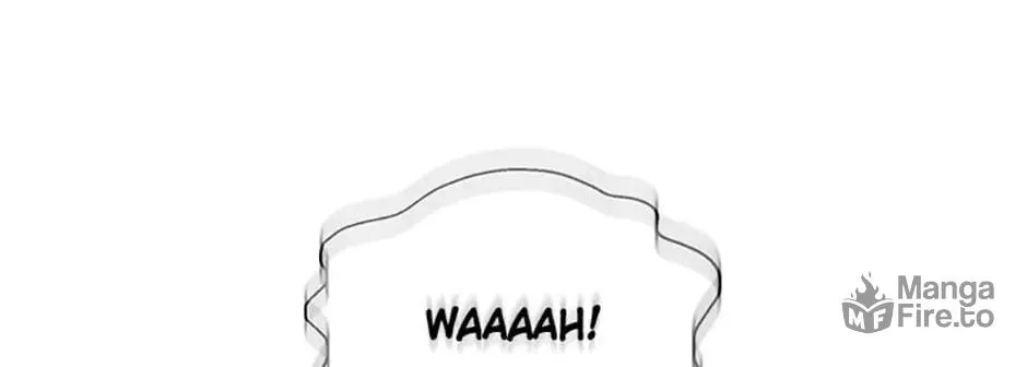 How to Survive Sleeping With the Emperor Chapter 42 page 42 - 