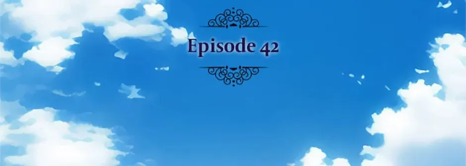 How to Survive Sleeping With the Emperor Chapter 42 page 44 - 
