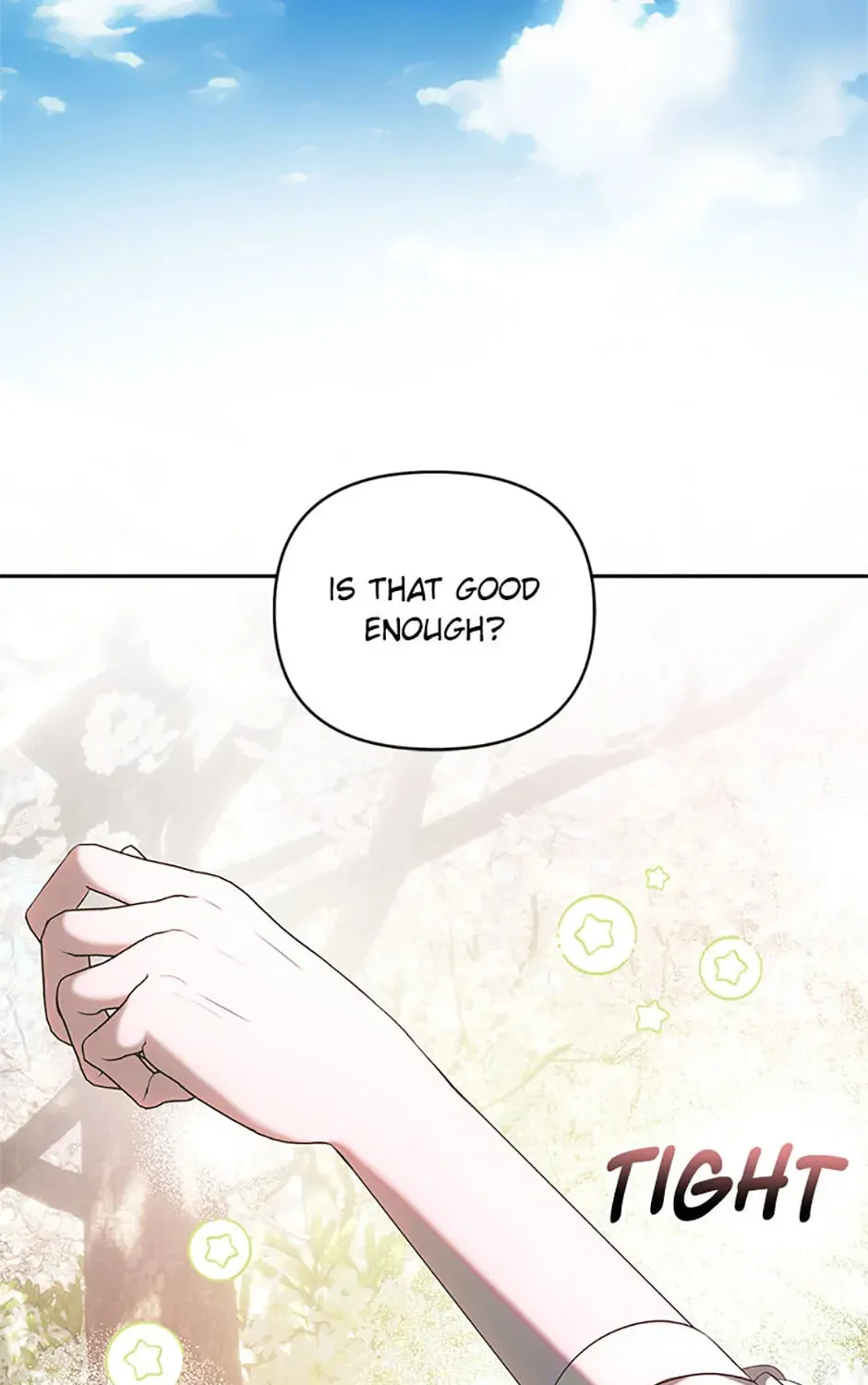 How to Survive Sleeping With the Emperor Chapter 42 page 45 - 