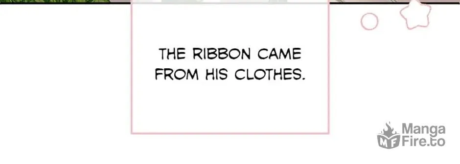 How to Survive Sleeping With the Emperor Chapter 42 page 48 - 