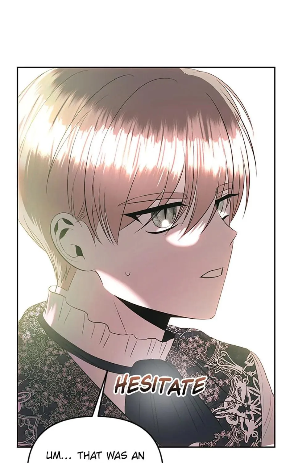 How to Survive Sleeping With the Emperor Chapter 42 page 49 - 