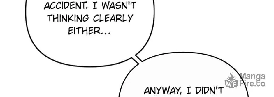 How to Survive Sleeping With the Emperor Chapter 42 page 50 - 