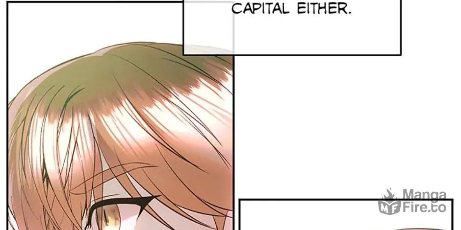How to Survive Sleeping With the Emperor Chapter 42 page 6 - 