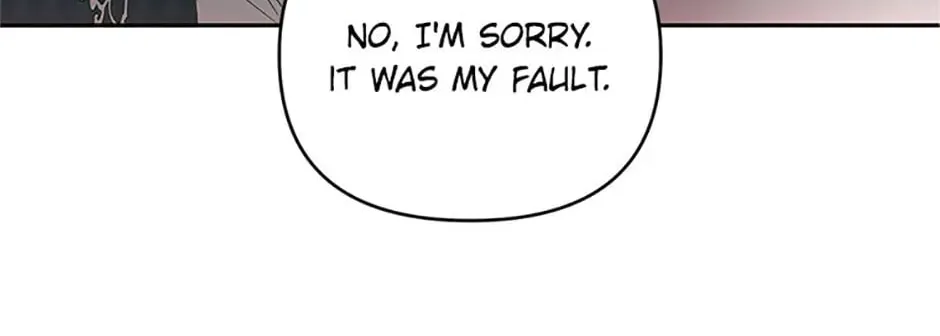 How to Survive Sleeping With the Emperor Chapter 42 page 52 - 