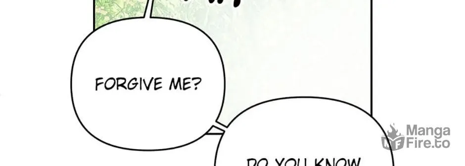 How to Survive Sleeping With the Emperor Chapter 42 page 54 - 