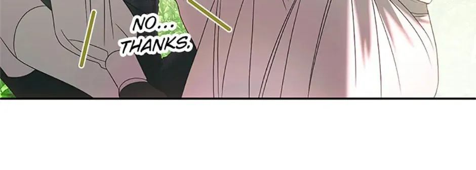 How to Survive Sleeping With the Emperor Chapter 42 page 56 - 