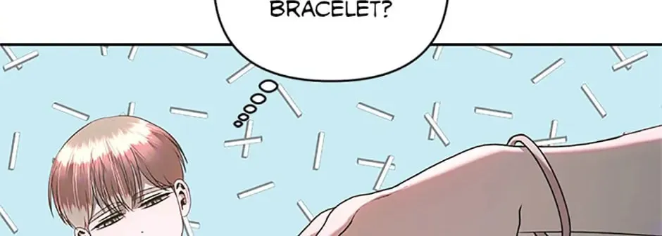 How to Survive Sleeping With the Emperor Chapter 42 page 58 - 