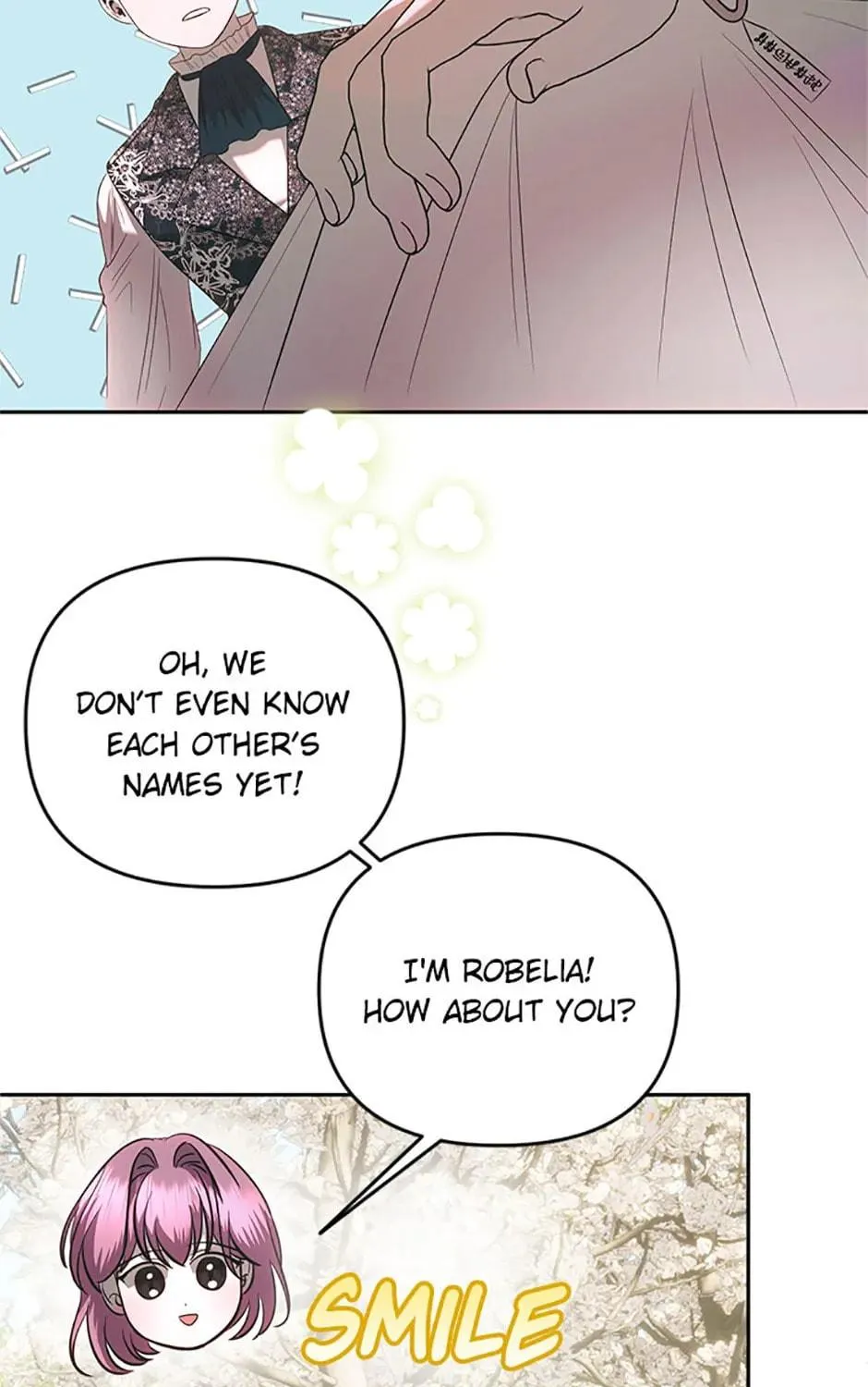 How to Survive Sleeping With the Emperor Chapter 42 page 59 - 