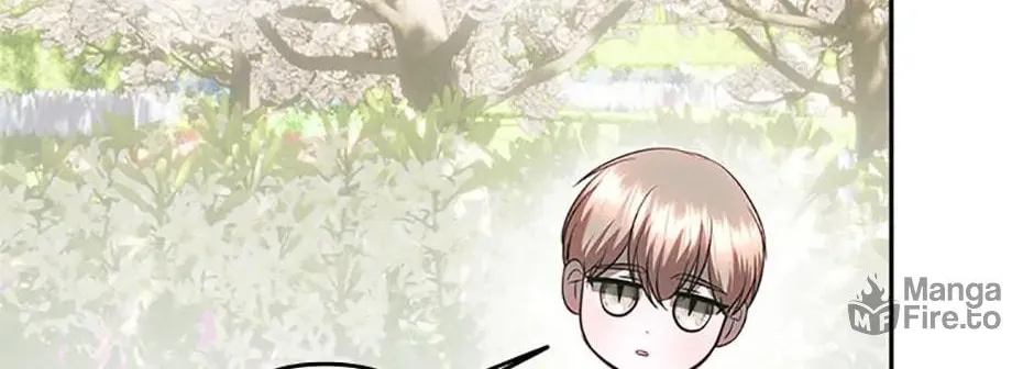 How to Survive Sleeping With the Emperor Chapter 42 page 60 - 