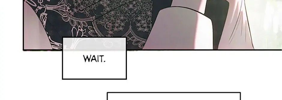 How to Survive Sleeping With the Emperor Chapter 42 page 62 - 