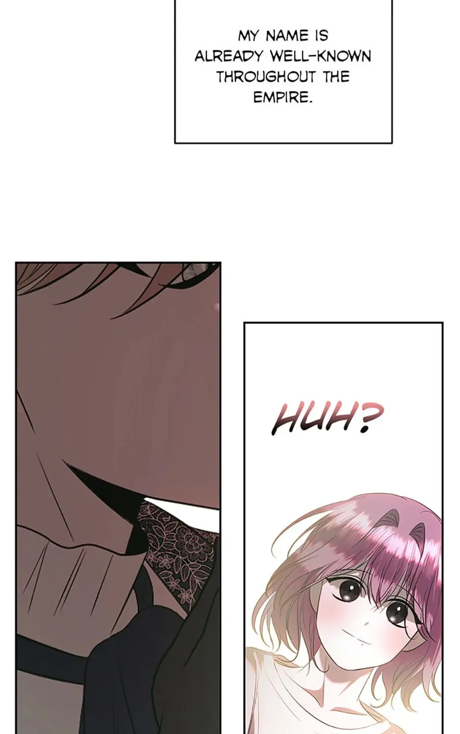 How to Survive Sleeping With the Emperor Chapter 42 page 63 - 