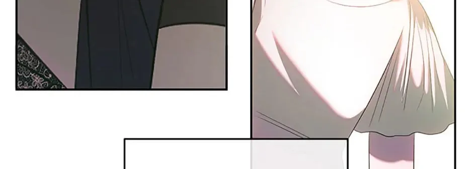 How to Survive Sleeping With the Emperor Chapter 42 page 64 - 