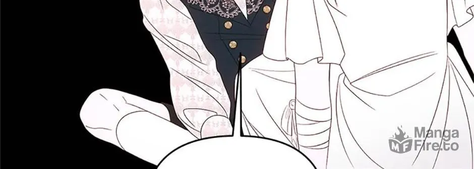 How to Survive Sleeping With the Emperor Chapter 42 page 66 - 