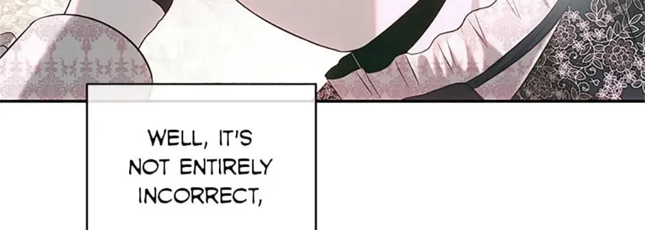How to Survive Sleeping With the Emperor Chapter 42 page 68 - 