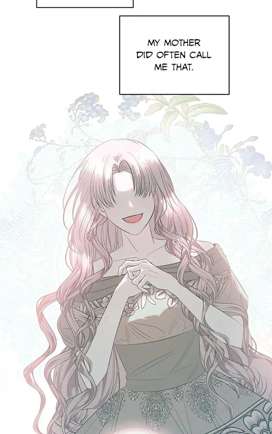 How to Survive Sleeping With the Emperor Chapter 42 page 69 - 