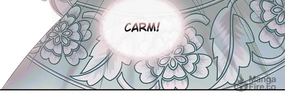 How to Survive Sleeping With the Emperor Chapter 42 page 70 - 