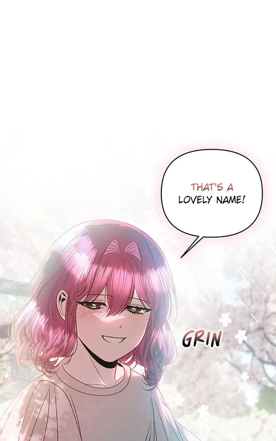 How to Survive Sleeping With the Emperor Chapter 42 page 71 - 