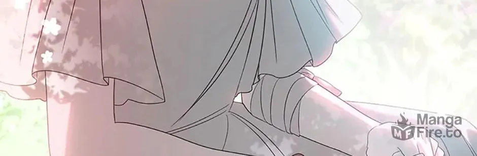 How to Survive Sleeping With the Emperor Chapter 42 page 72 - 