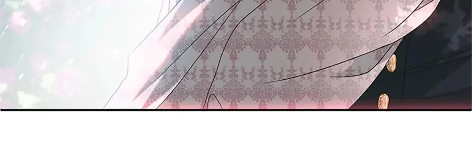 How to Survive Sleeping With the Emperor Chapter 42 page 74 - 