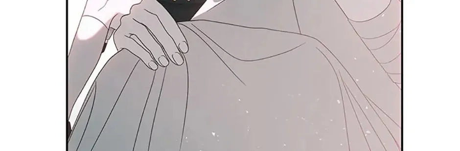 How to Survive Sleeping With the Emperor Chapter 42 page 76 - 